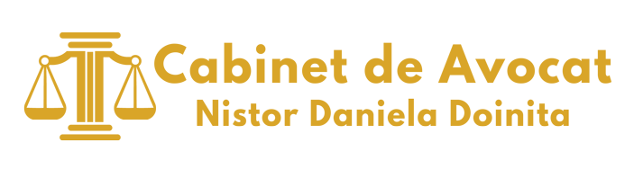 /static/media/LOGO.ebda4af2fc67f24a7760.png